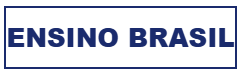 Ensino Médio Comprar